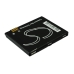 Battery Replaces SNN5779C