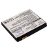 Battery Replaces SNN5768