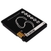 Battery Replaces SNN5768