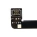 Compatible battery replacement for Motorola JK50