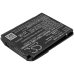 BarCode, Scanner Battery Motorola CS-MOT700BL