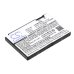 Battery Replaces BA700