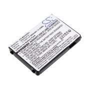 CS-MOV50SL<br />Batteries for   replaces battery SNN5341A