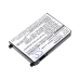 Battery Replaces SNN5341A