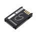 Battery Replaces SNN5341A