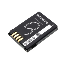 Kompatibler Ersatzakku für Motorola AANN4010A,SNN5341A