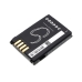 Battery Replaces SNN5341A