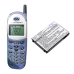 Battery Replaces SNN5341A