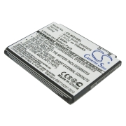 CS-MOV9SL<br />Akkus für   ersetzt den Akku SNN5805
