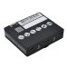 Battery Replaces SNN5793A