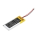 Battery compatible with My pet command CS-MPC001SL