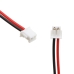 Battery compatible with My pet command CS-MPC001SL