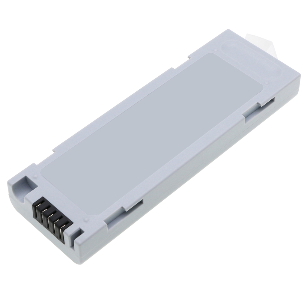 Medizinische Geräte Akkus Mindray DPM3