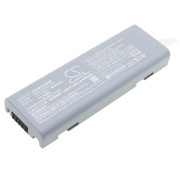 Medizinische Geräte Akkus Mindray DPM3
