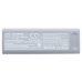 GE Mindray CS-MPM700MD