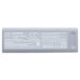 GE Mindray CS-MPM700MX