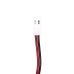 Lichtsystem Akkus Monarch CS-MPR074FT