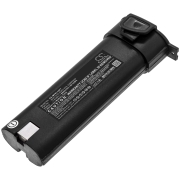 Elektrowerkzeuge Akkus Monarch Nova-Pro Stroboscopes