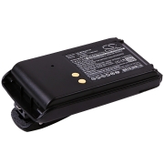 CS-MPR400TW<br />Akkus für   ersetzt den Akku PMNN4071AC