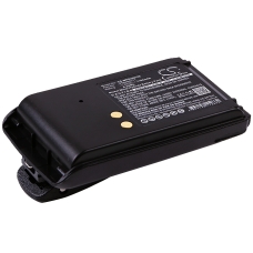 Kompatibler Ersatzakku für Motorola PMNN4071,PMNN4071A,PMNN4071AC,PMNN4071AR