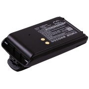 CS-MPR410TW<br />Akkus für   ersetzt den Akku PMNN4071AC