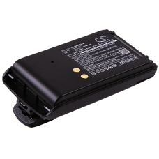 Kompatibler Ersatzakku für Motorola PMNN4071,PMNN4071A,PMNN4071AC,PMNN4071AR