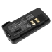 Battery Replaces PMNN4490