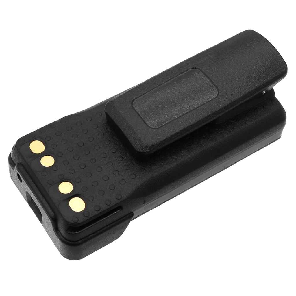 Battery Replaces PMNN4490