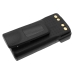 Battery Replaces PMNN4490