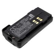 CS-MPR750TW<br />Batteries for   replaces battery PMNN4406BR