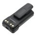 Battery Replaces PMNN4406BR