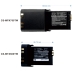 Battery Replaces NNTN8921