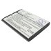 Battery Replaces SNN5838