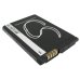 Battery Replaces SNN5838