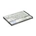 Verizon Novatel wireless CS-MR3352RC