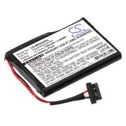 Navigationssysteme Akkus Magellan RoadMate 5045LM