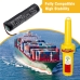 Batteries Batteries for naval equipment CS-MRG210FM