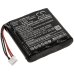 Speaker Battery Marshall CS-MRK100XL