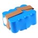 Compatible battery replacement for Fun beat 12SC3000S1P