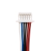 Medizinische Geräte Akkus Mindray CS-MRL110MD