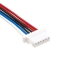 Medizinische Geräte Akkus Mindray CS-MRL110MD