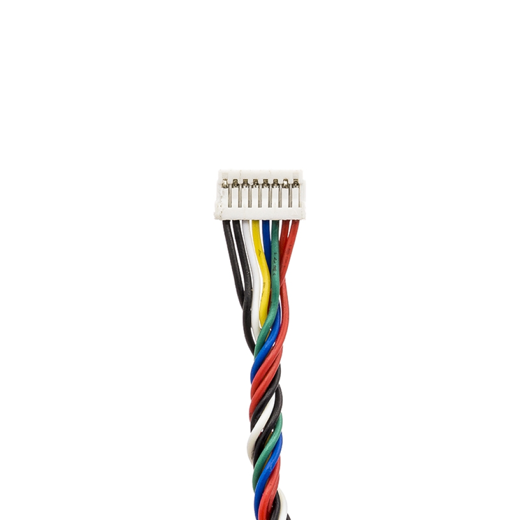 Medizinische Geräte Akkus Mindray CS-MRN100MD