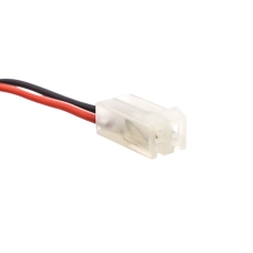 Kompatibler Ersatzakku für Mindray 115-068528-00,ICR18650-2S