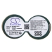 Battery Replaces S242000
