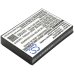 Battery Replaces HKNN4013B