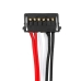 Battery Replaces 27058