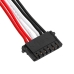 Battery Replaces 27058