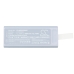 Battery Replaces LI23I003A