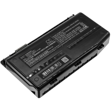 Kompatibler Ersatzakku für Mechrevo 7550830-160201791,7603830-161409927,BATRNFSV12-3100,GE5SN-00-01-3S2P-1,GE5SN-03-12-3S2P-0...