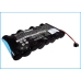 Camera Battery TECHNIKA CS-MS1449MD